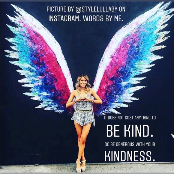 My rules 😊 - Picture 1 of 4